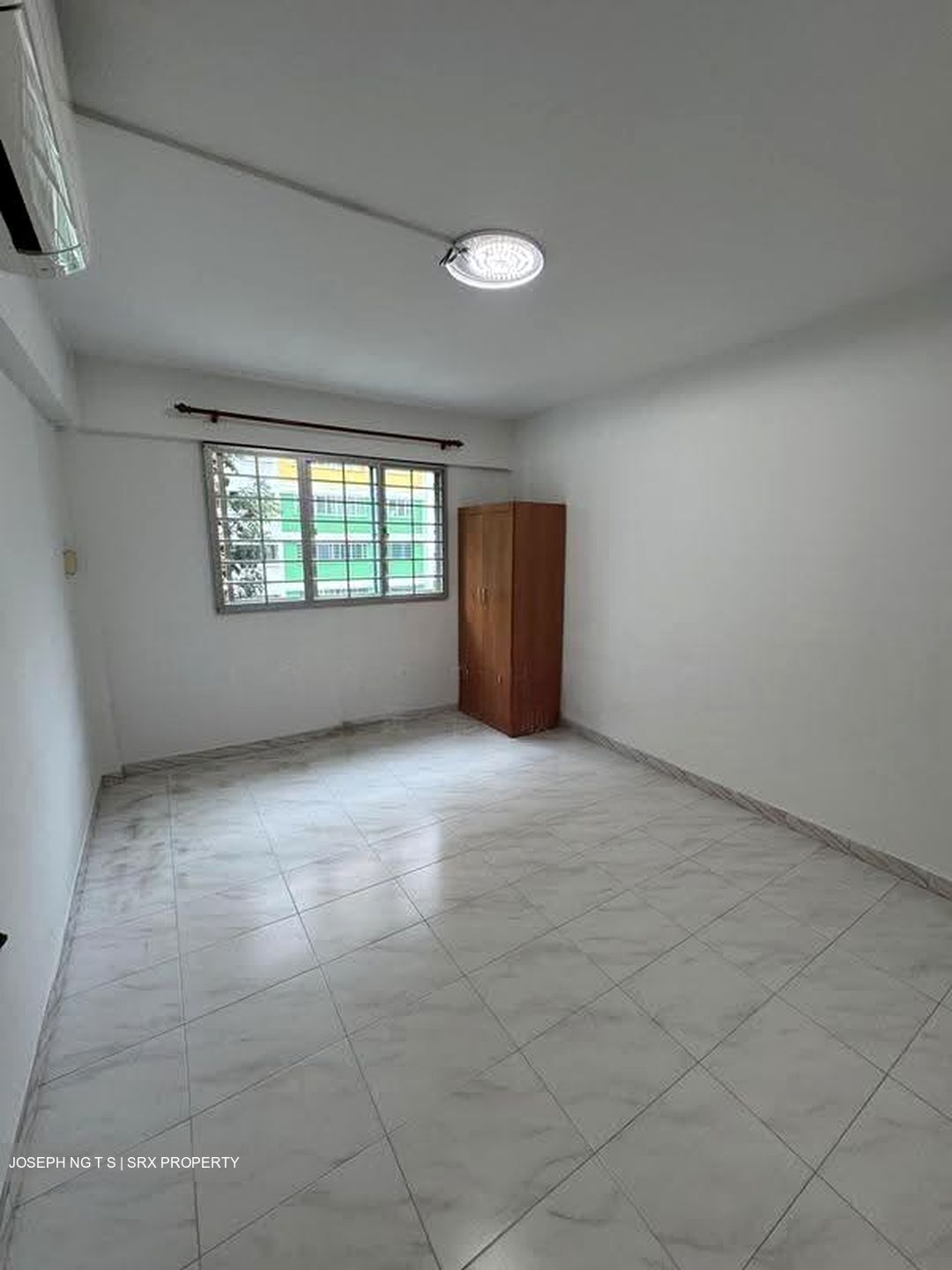 Blk 675 Hougang Avenue 8 (Hougang), HDB 4 Rooms #628379861